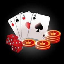 ppp999 game