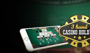 ppp999 game