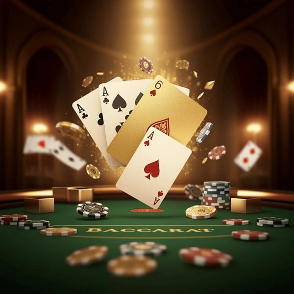 ppp999 game