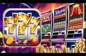 ppp999 game