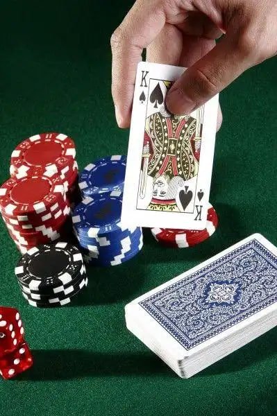 ppp999 game