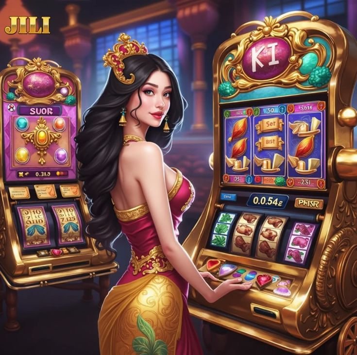 ppp999 game