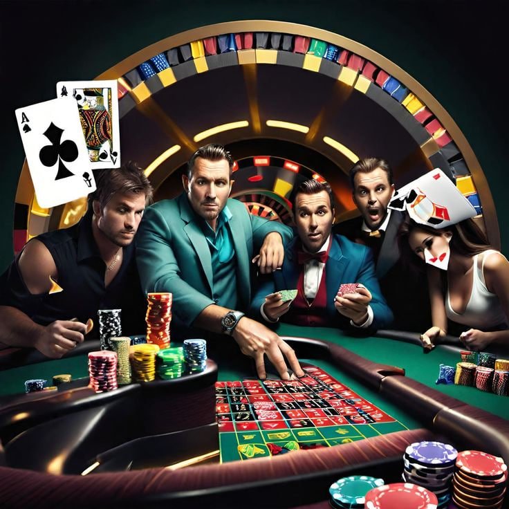 ppp999 game