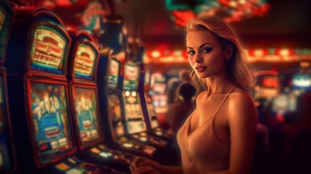 ppp999 game