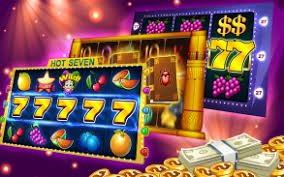 ppp999 game