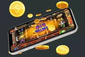 ppp999 game