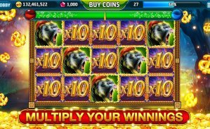 ppp999 game