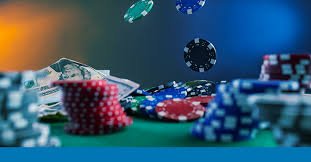 ppp999 game