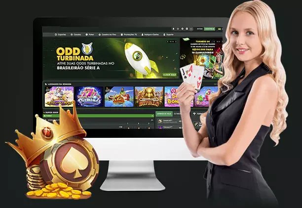 ppp999 game