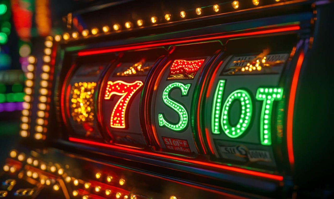 ppp999 game