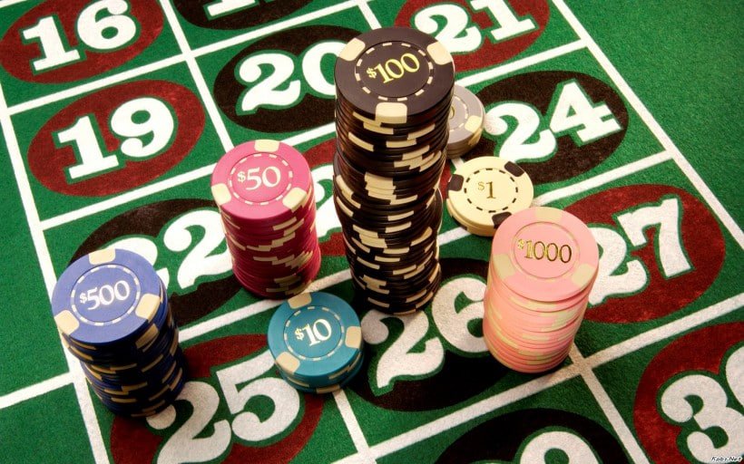 ppp999 game